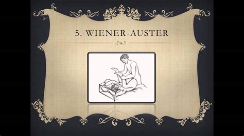Sex in verschiedenen Stellungen Sexuelle Massage Breitenfurt bei Wien